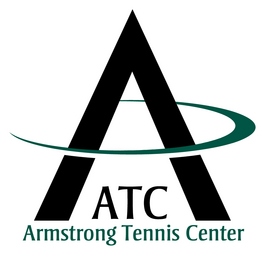 Armstrong Tennis Center
